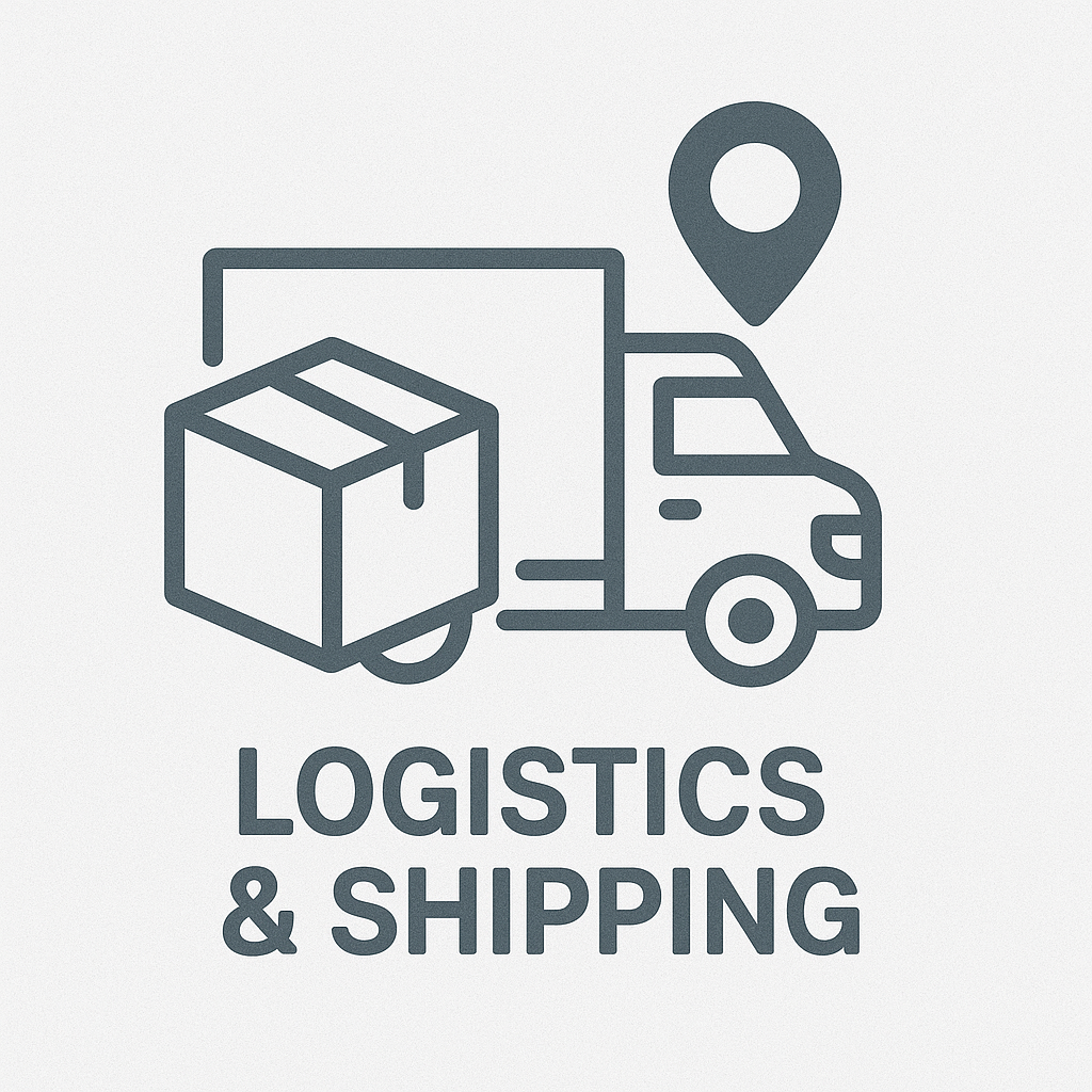 Logistics